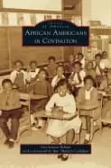 Image of african americans in covington
