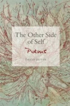 Image of The Other Side of Self by David Jaffin Paperback