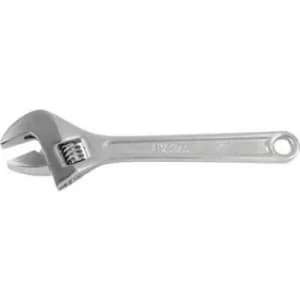 Image of Brueder Mannesmann M 120-06 Shifter 20 mm