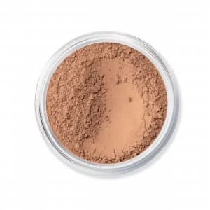 Image of bareMinerals Matte Foundation SPF 15 Medium Tan