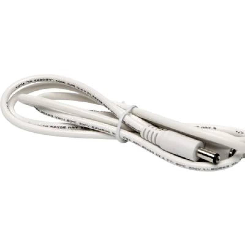 Image of SpeedComfort Verbindungskabel 120cm