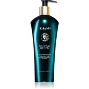 Image of T-LAB Professional Natural Lifting Volume Condicioner 300ml
