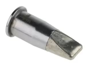 Image of Weller LHT E 7mm Screwdriver Soldering Iron Tip for use with WSP150