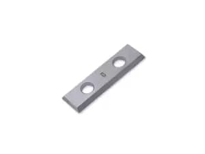 Image of Trend RB/I Rota-Tip blade 20x9.0x1.5mm