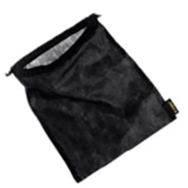 Image of Jabra Headset Pouch, BIZ 2300/2400, Pack 10 14101-40