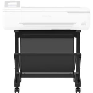 Image of 24in LFP Stand for SCT3100 and SCT2100