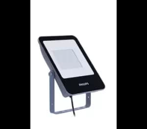 Image of Philips Ledinaire 150w Maxi LED IP65 Floodlight Wide Beam Cool White - 911401733282