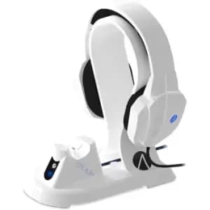 Image of Stealth Sp-c260v Ultimate Gaming Station PS5