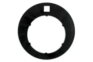 Image of Laser Tools 7039 Fuel Filter Wrench - For VW Crafter