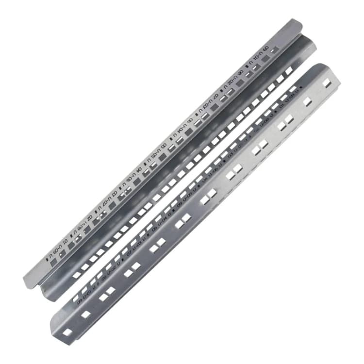 Image of Lanview RAX405 rack accessory