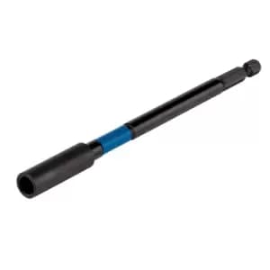Image of Draper Expert 06724 Impact Magnetic Bit Holder, 150mm, 1/4" Hex