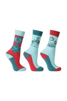 Image of Thelwell Collection The Greatest Socks