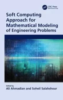 Image of Soft Computing Approach for Mathematical Modeling of Engineering Problems