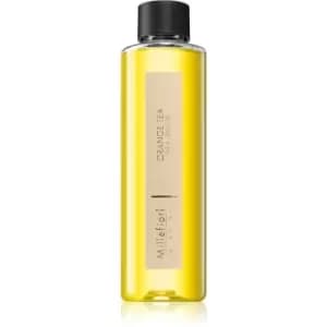 Image of Millefiori Selected Orange Tea refill for aroma diffusers 250ml