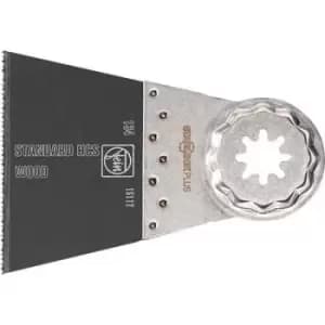 Image of Fein 63502134210 E-Cut Standard Plunge saw blade 65mm
