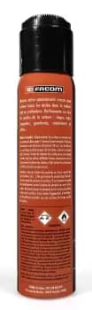 Image of FACOM Textile / Carpet Cleaner 006145