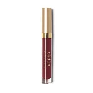 Image of Stila Stay All Day Liquid Lipstick Chianti