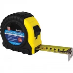 Image of Broad Buddy Pocket Tape 10M/33FT (Width 32MM)