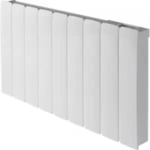 Image of Dimplex - Montery 2.00kW Panel Heater MFP200E