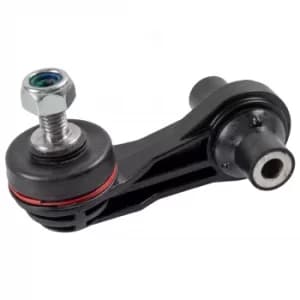 Image of Stabiliser Link 102444 by Febi Bilstein