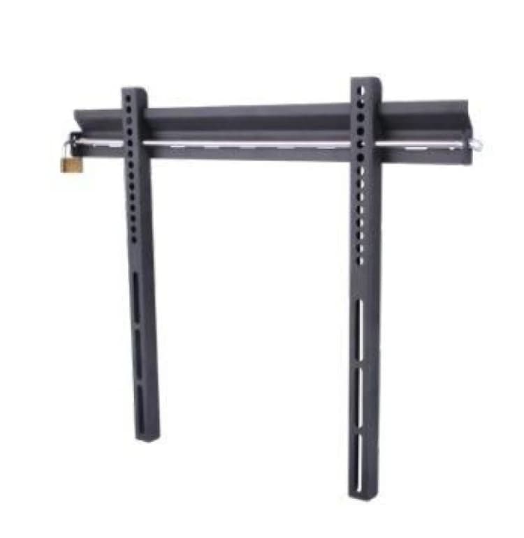 Image of Vivolink VLMW2355 TV mount/stand 139.7cm (55") Black