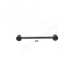 Image of Rear Lower Track Control Arm WCPCJ-415