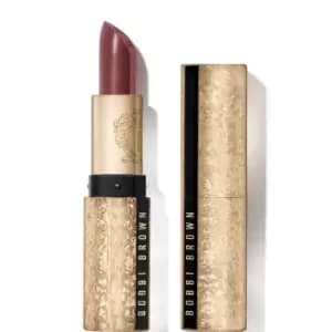 Image of Bobbi Brown Luxe Lipstick 10g (Various Shades) - Neutral Rose