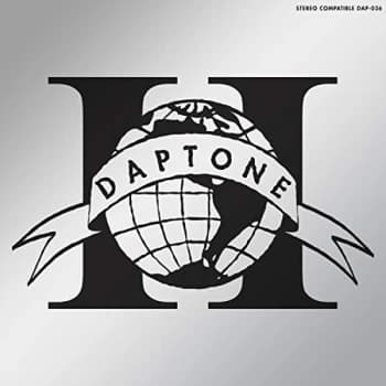 Image of V/A Soul - Daptone Gold Ii CD