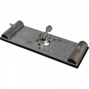 Image of Marshalltown Universal Swivel Pole Sander