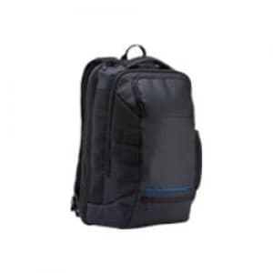 Image of HP 15.6 Recycled Series Backpack