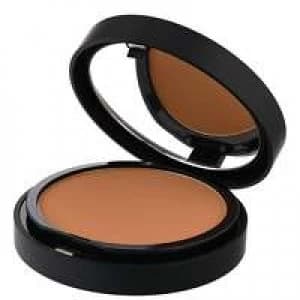 Image of bareMinerals BarePro Performance Wear Powder Foundation No 23 Walnut 10g