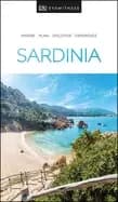 Image of dk eyewitness sardinia