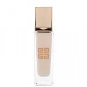 Image of Givenchy L'Intemporel Global Youth Smoothing Emulsion 50ml