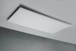 Image of LED Panels White 4800lm 4000K 119.5x59.5x0.9cm
