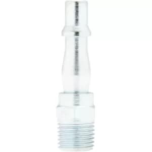 Image of ACA2593 Standard Adaptors R1/4 Male