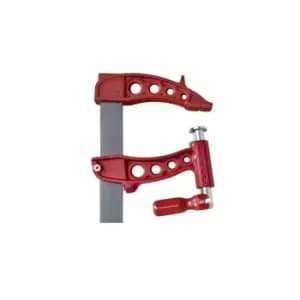 Image of Piher Clamp Maxi R-120cm