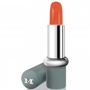 Image of Mavala Lipstick - Freesia 4g