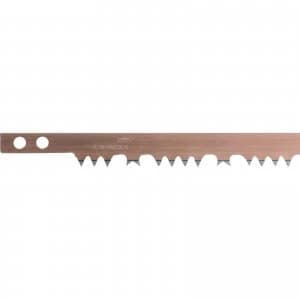 Image of Bahco Hard Point Bow Saw Blade for Green Wood 15" / 375mm