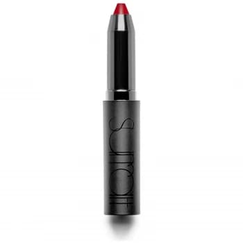 Image of Surratt Automatique Lip Crayon 1.3g (Various Shades) - Megalomane