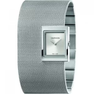 Image of Offsite Watch