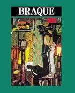 Image of braque faerna jose maria
