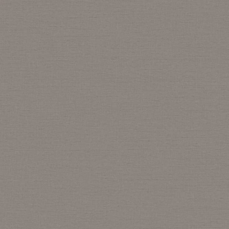 Image of Design ID DID Linen Suede Wallpaper Wallpaper One Size Multi 42435369000