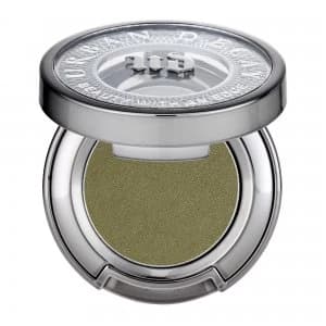 Image of Urban Decay Eyeshadow Mildew