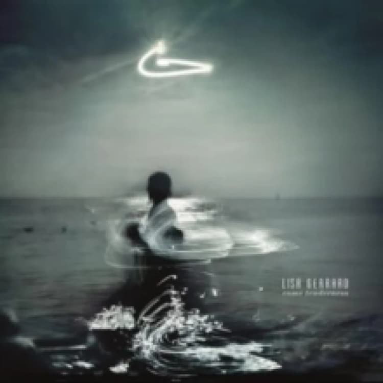 Image of Come tenderness CD / Album