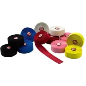Image of SRAM SRAM Super Cork Bar Tape - White