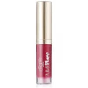 Image of Ciate London Pump Plum Plumping Gloss - Cherry Pop