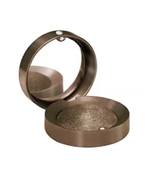 Image of LITTLE ROUND pot eyeshadow #15-a'mordore