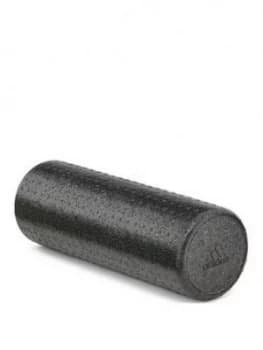 Image of Adidas Foam Roller - 45Cm / 18"