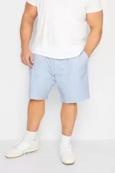 Image of Chino Shorts