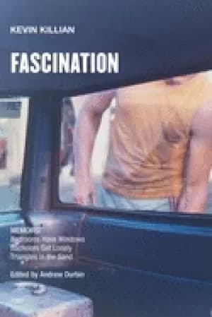Image of fascination memoirs
